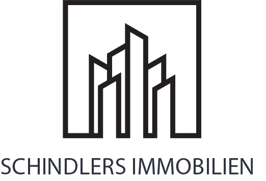 Schindlers Immobilien